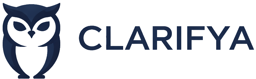 Clarifya